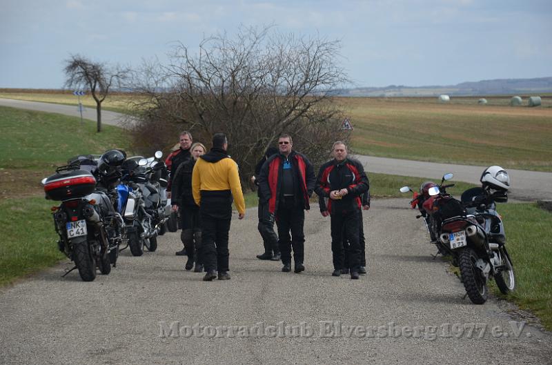 Saisoneroeffnungsfahrt 2013 - 054.JPG